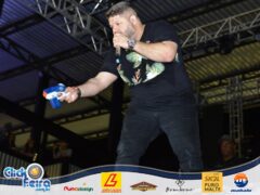 Festa da Vaca Atolada